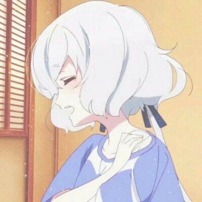 欢瑞世纪曾被曝与成毅合同到期